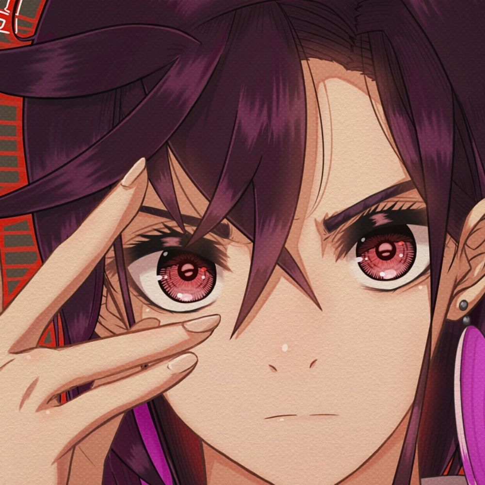 Tenshi 