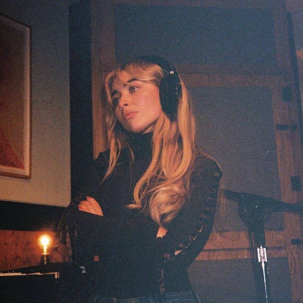 Juno