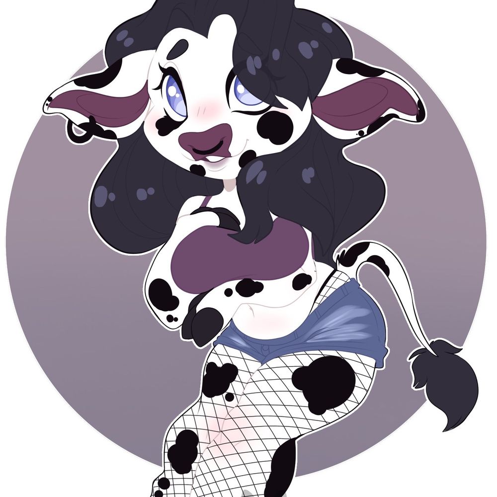 mana_hannah(commissions open)