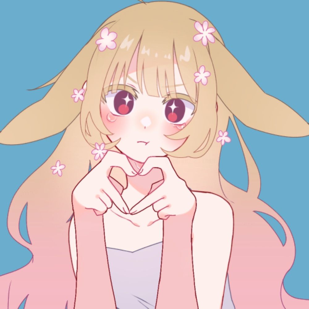 のじょたゃ