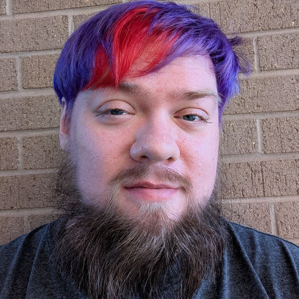 Fat Gremlin
