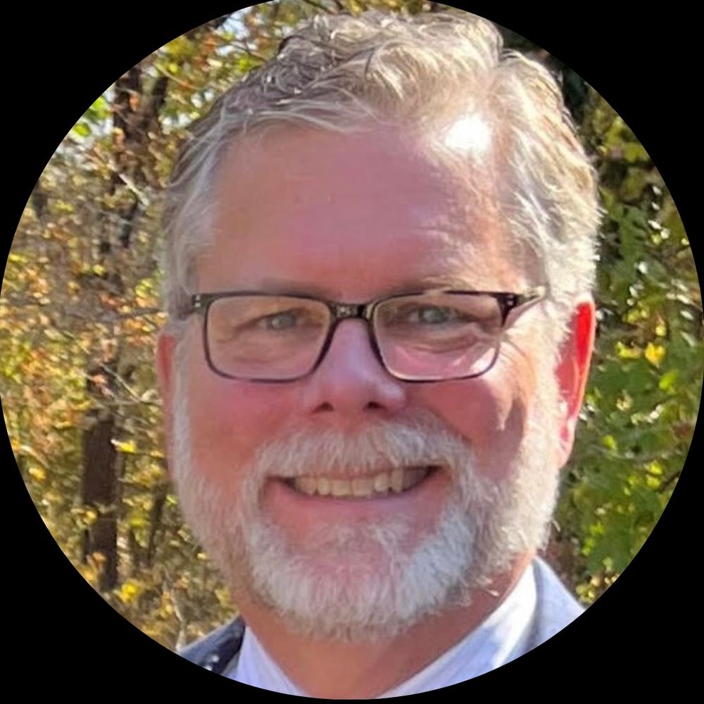 David Wagoner