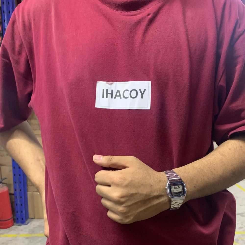 ebayouknow