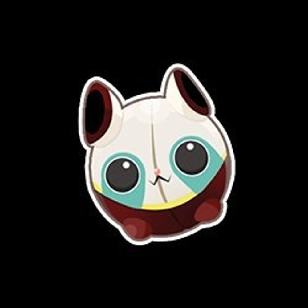 Borjaxxf4