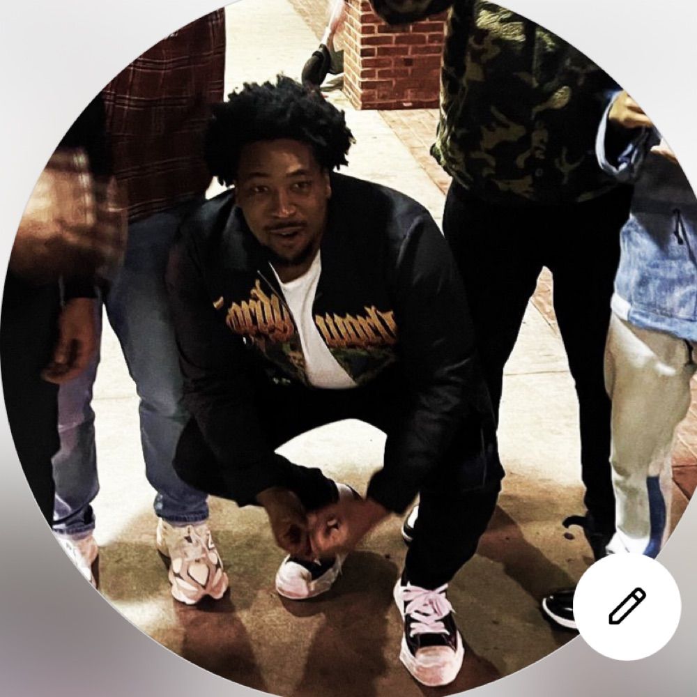 🚫