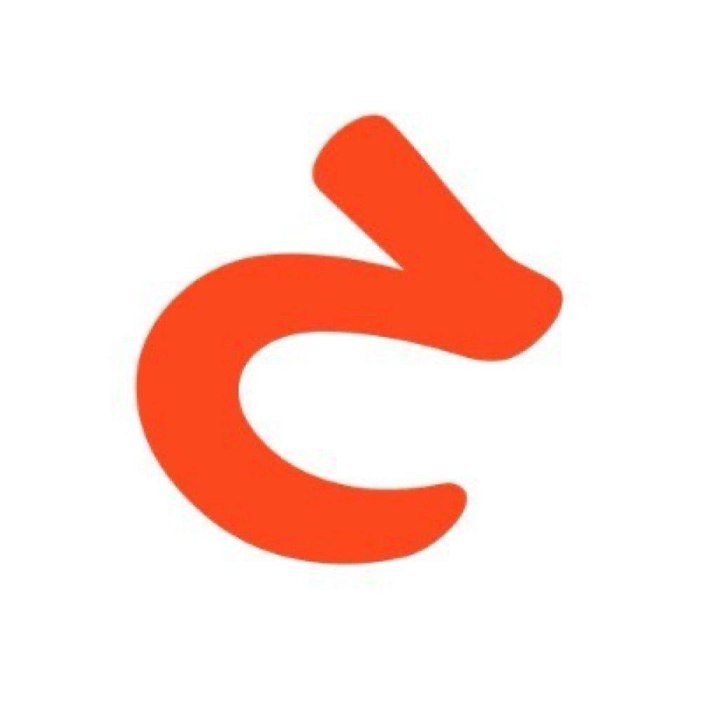 zenblog.com