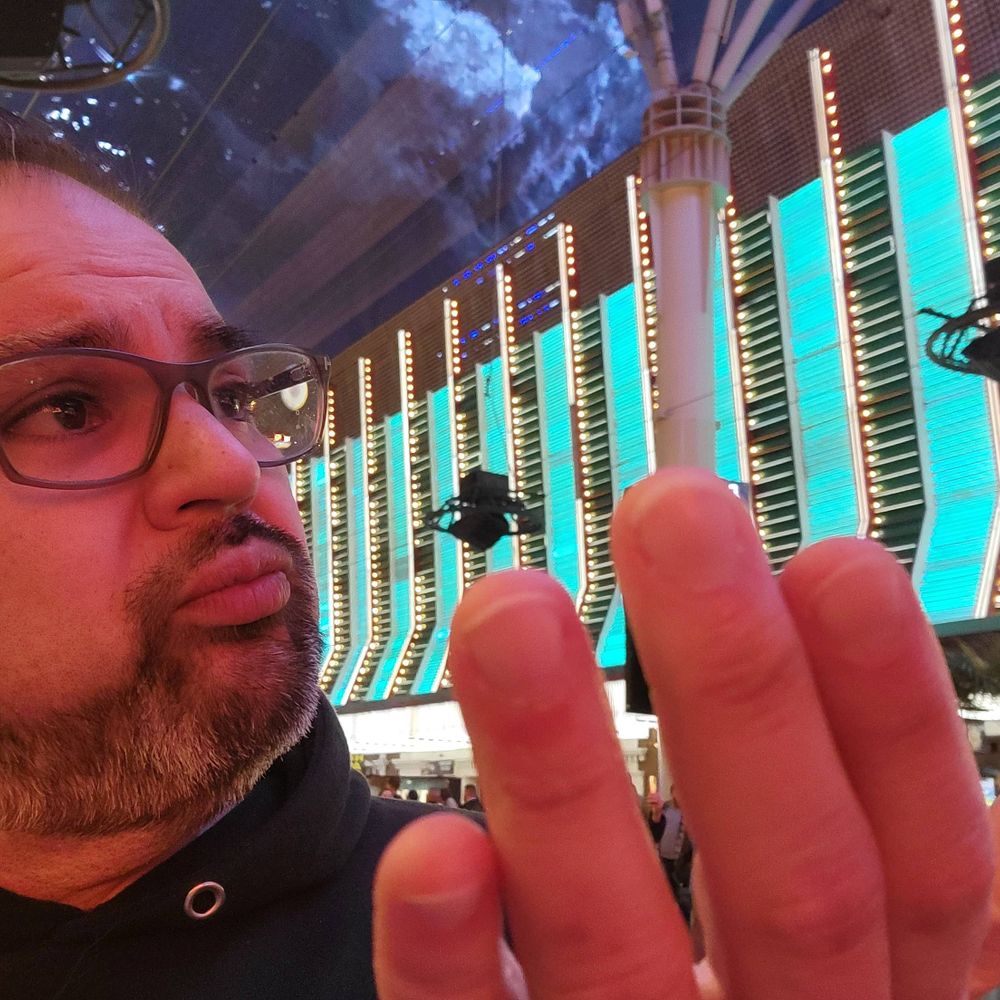 VegasIntrovert