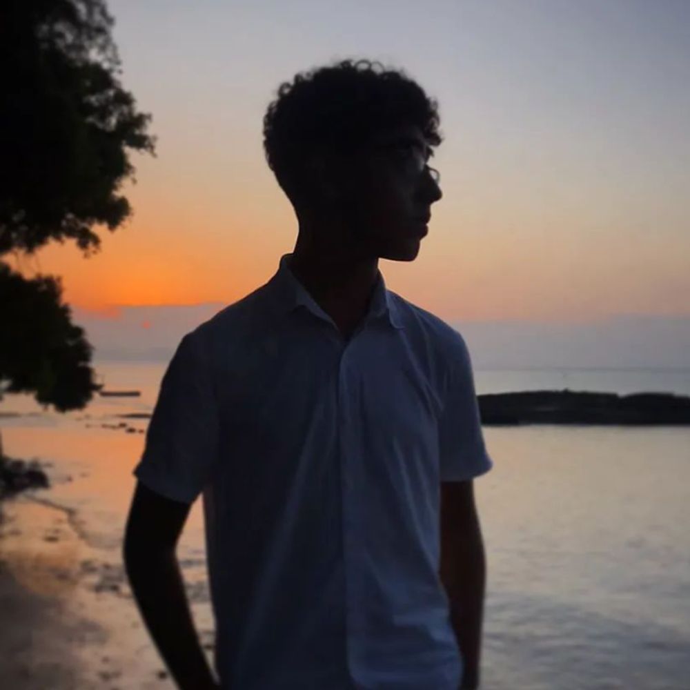 Gomes.mp4