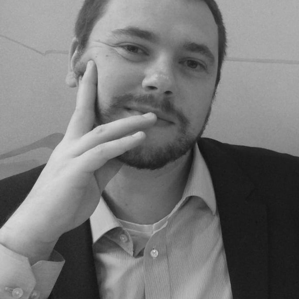 Sébastien de Valeriola