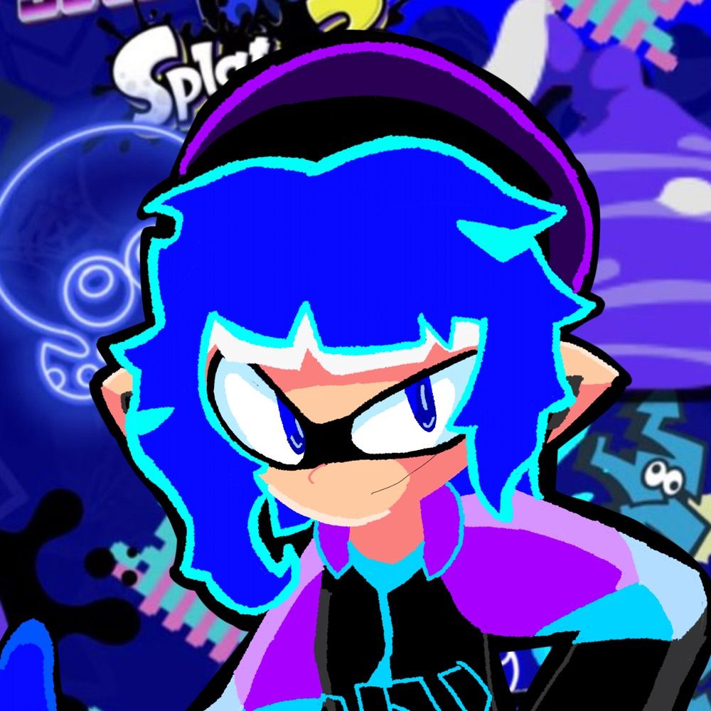 The Best Squib