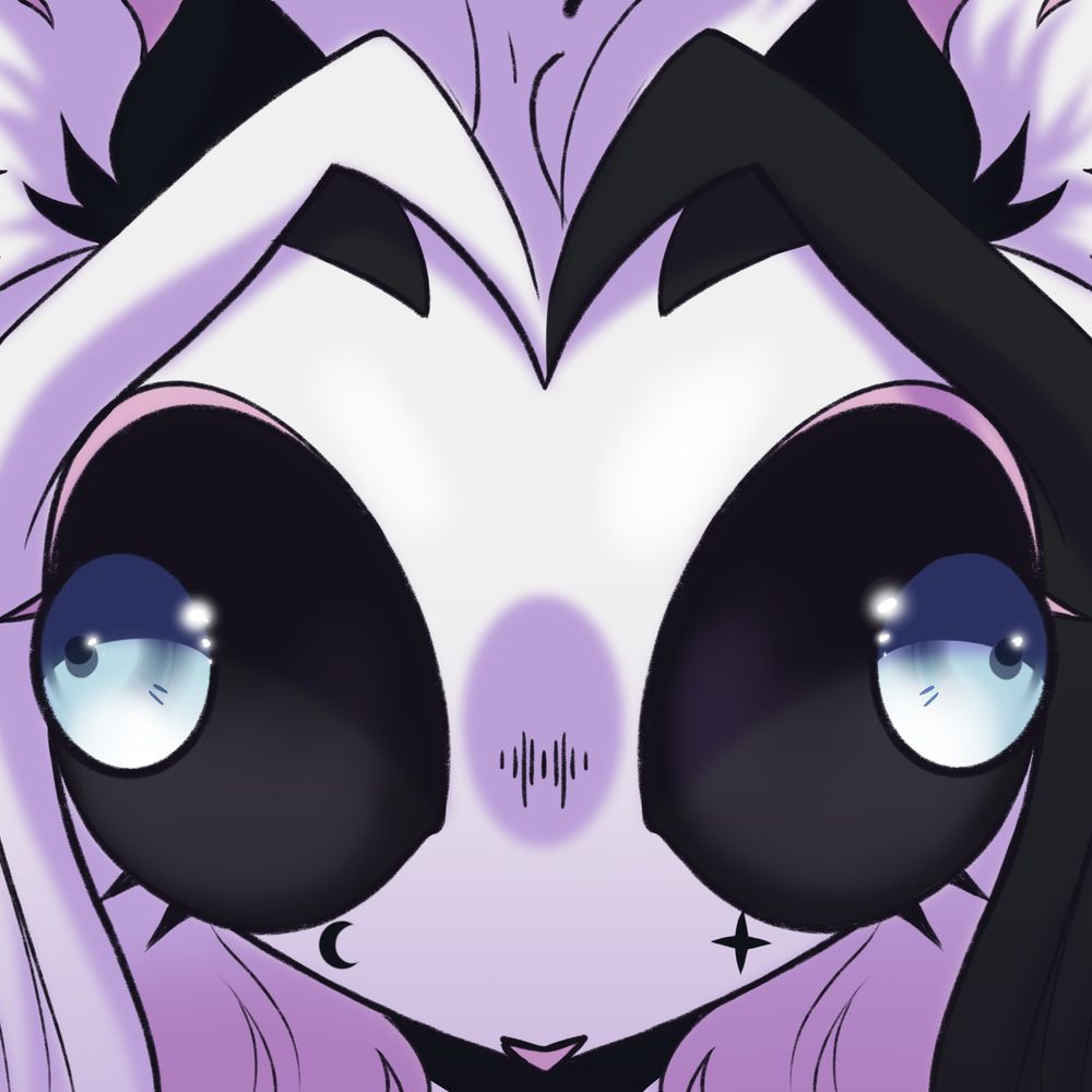 Hollow