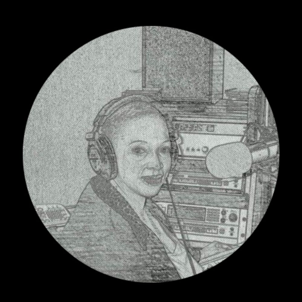 Robin Shannon