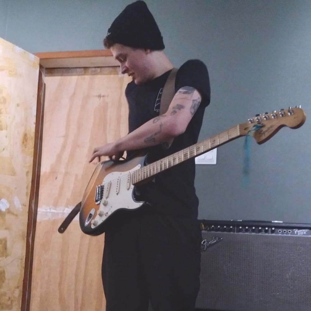 lucas