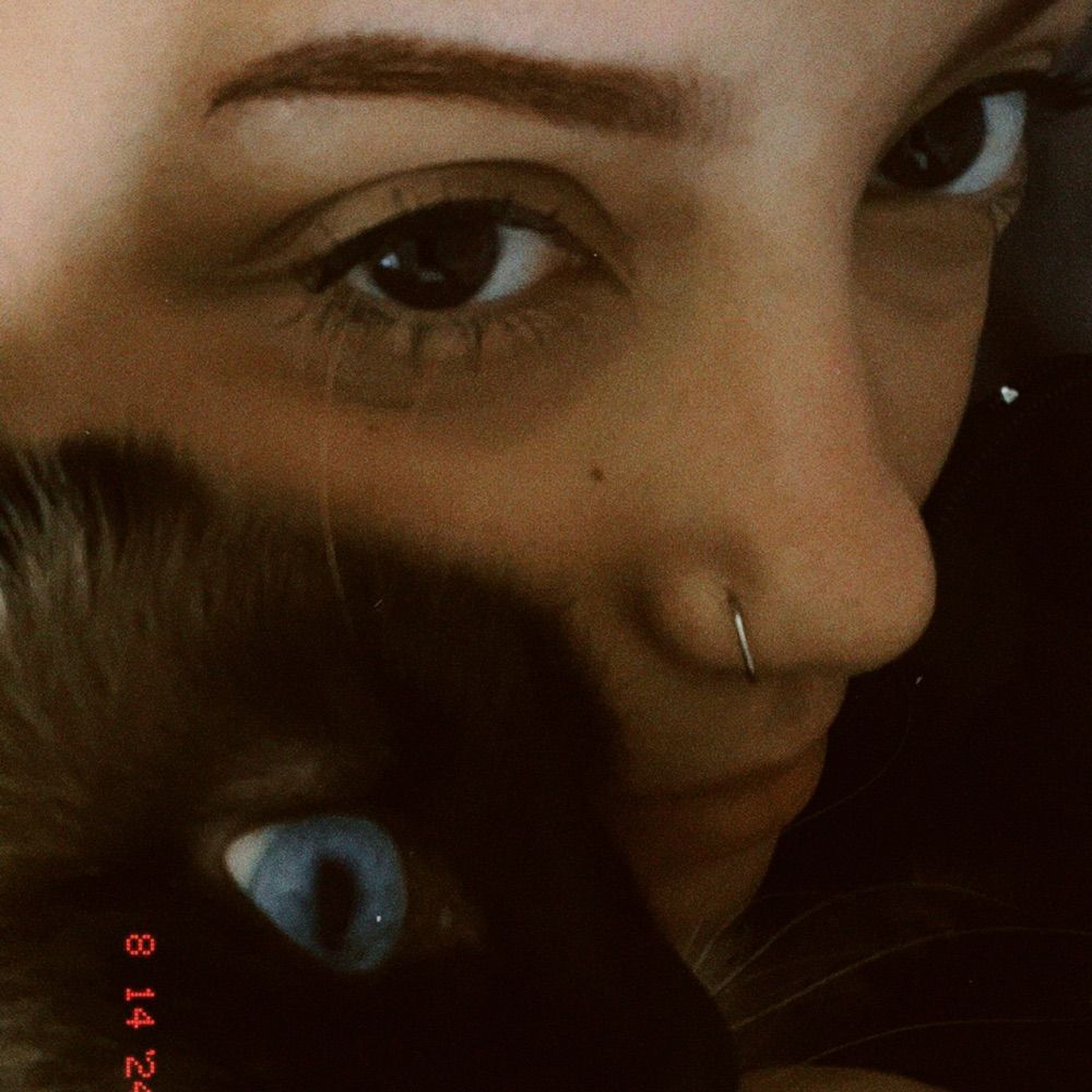 ‎ 
