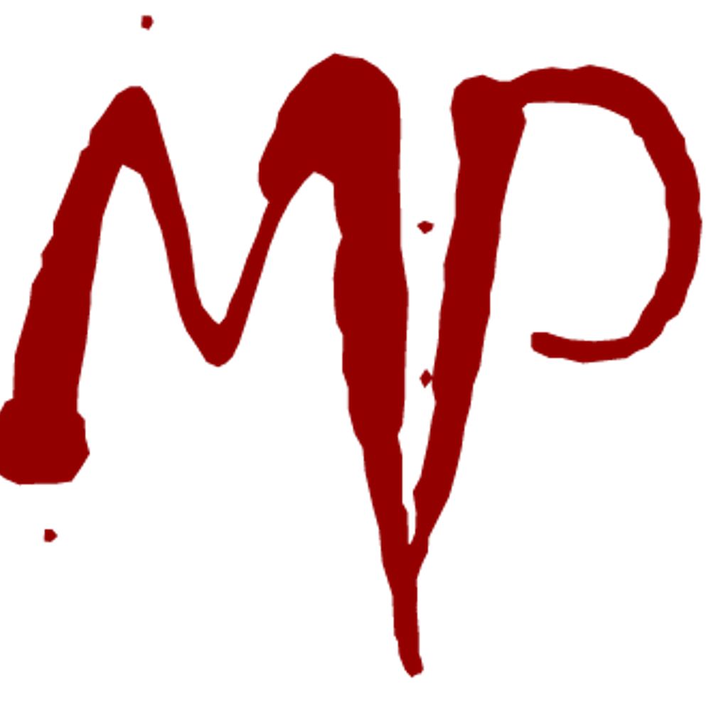 Mr-MP