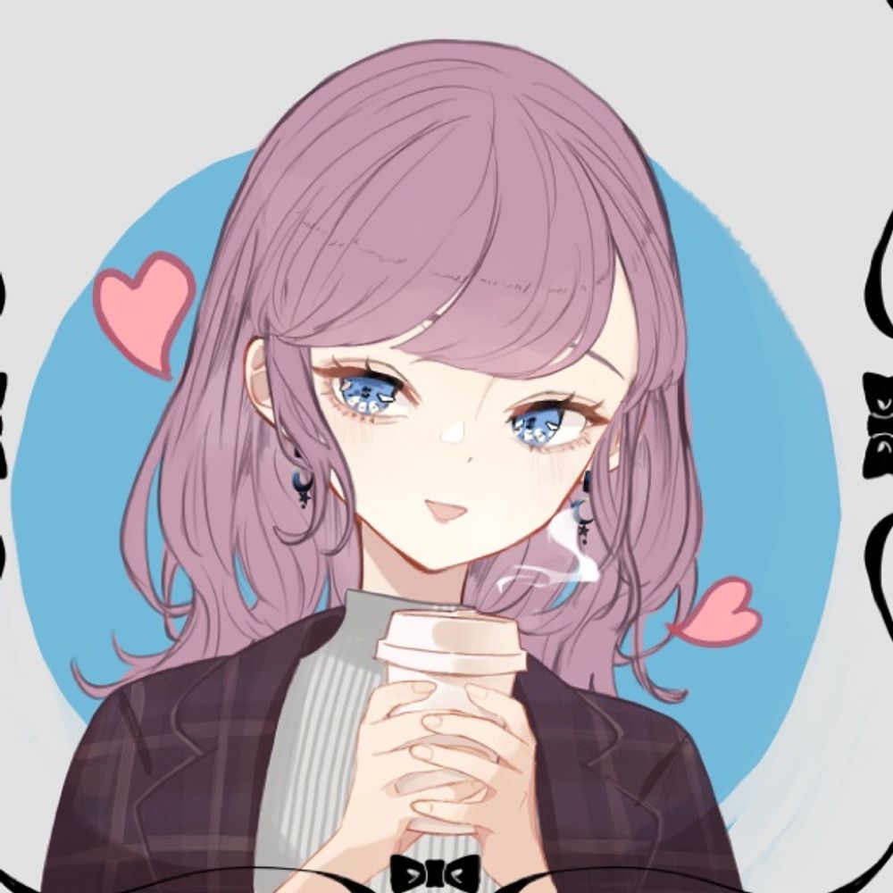 あんちゃん