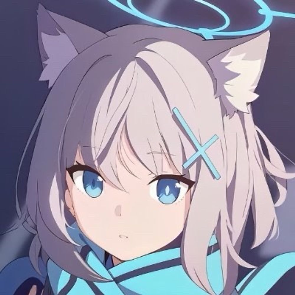 ブルーアーカイブ名言集