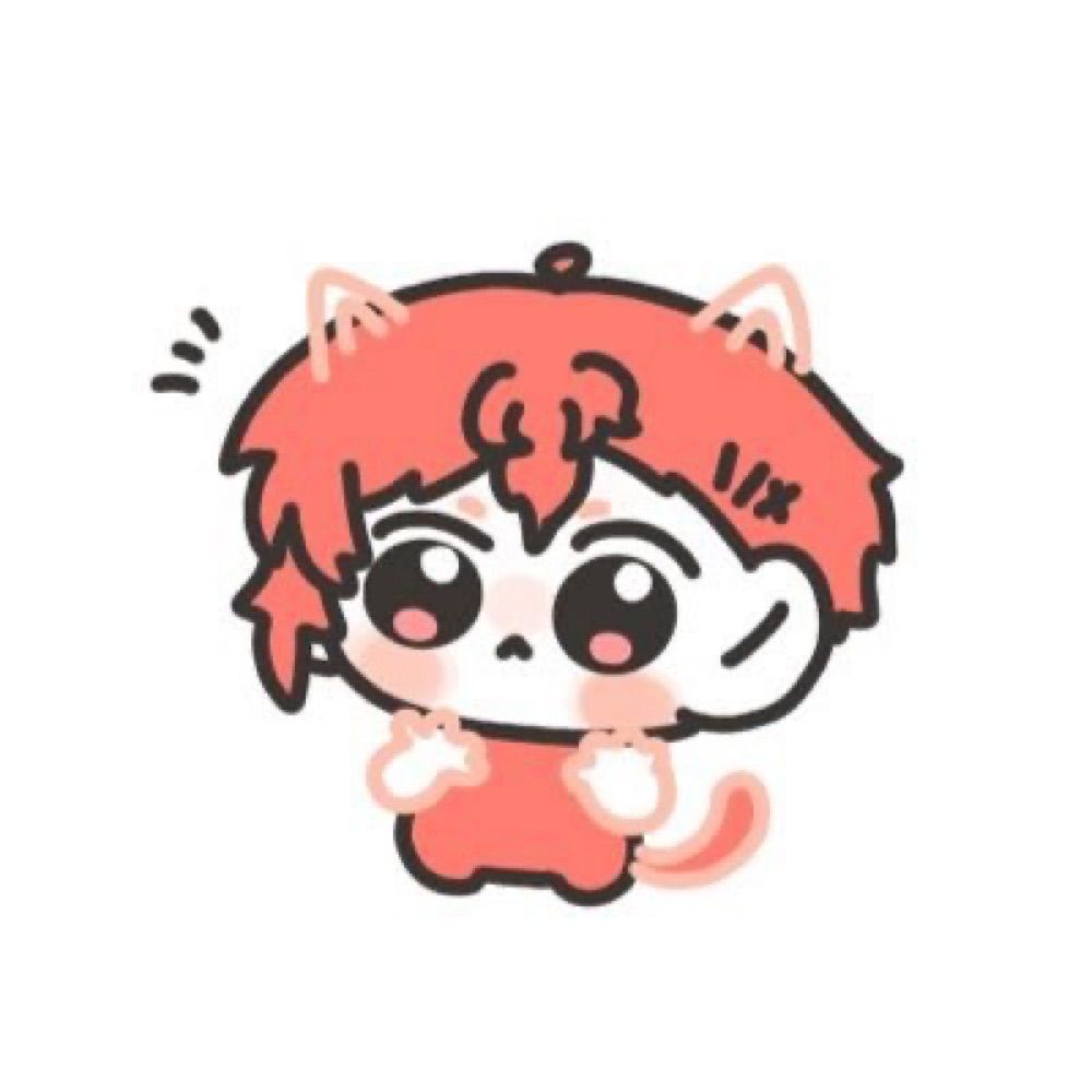 เหมียว(AM)❀