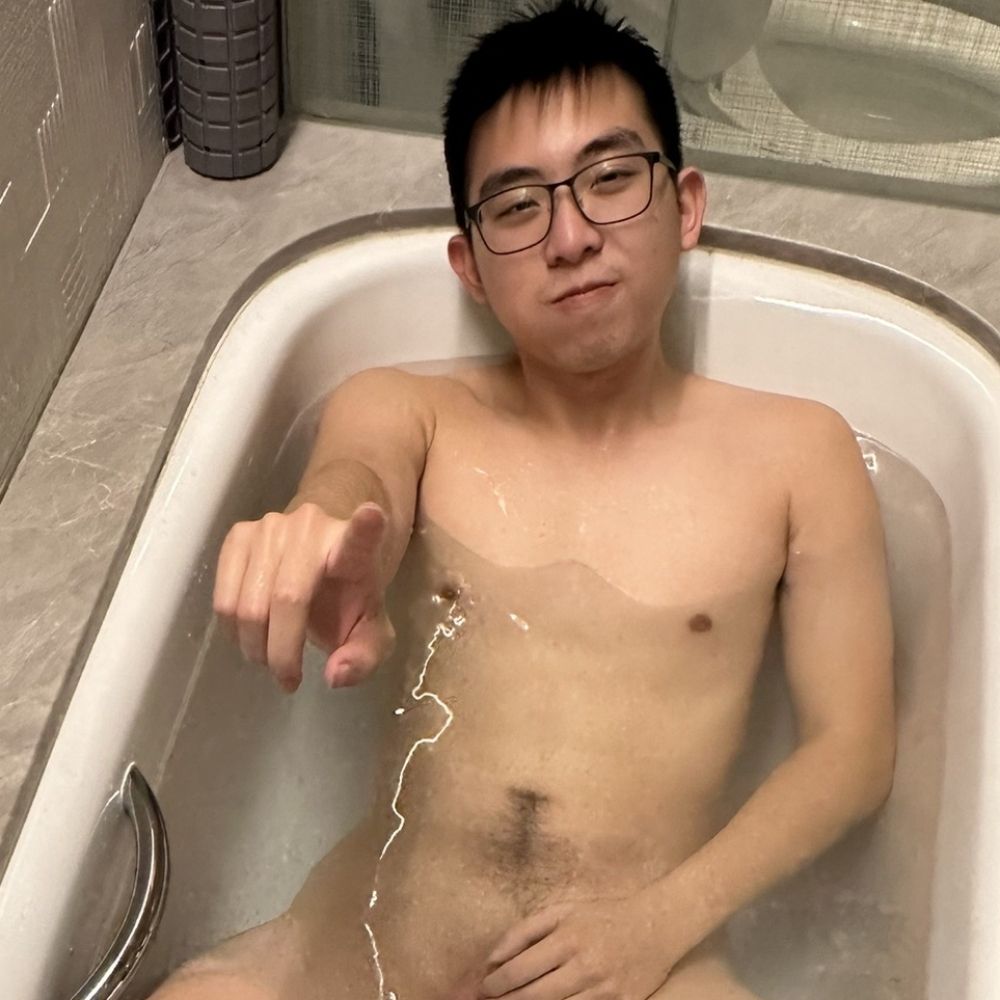 精神小🔥