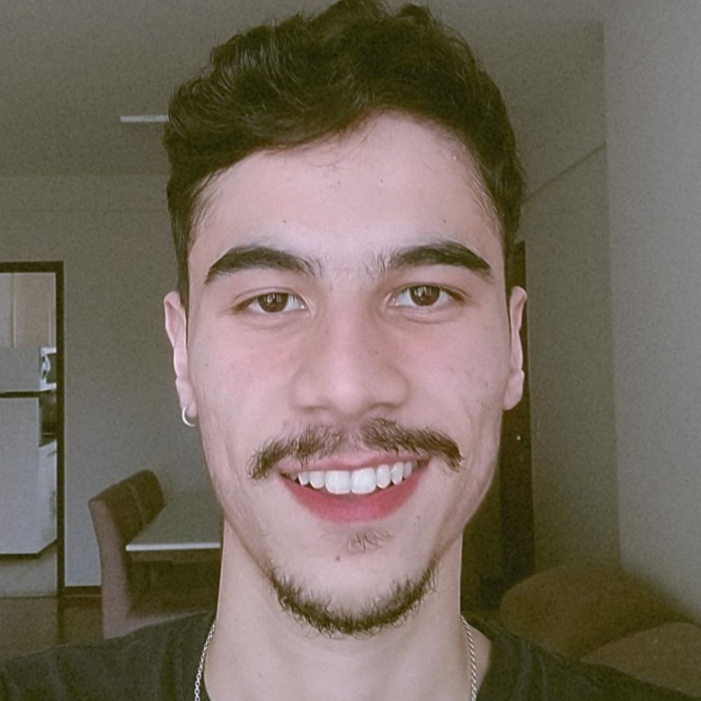 Andrê