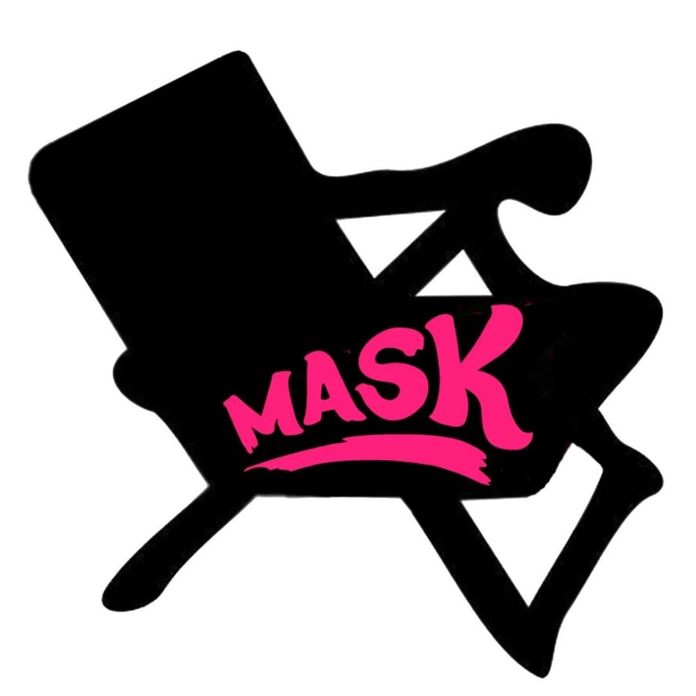 maskchicago.bsky.social on Bluesky