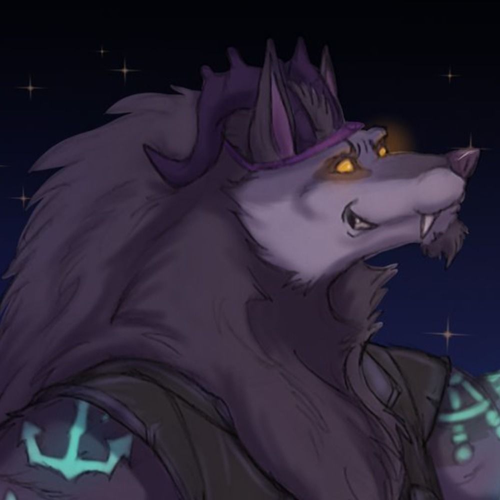 WARGZILLA