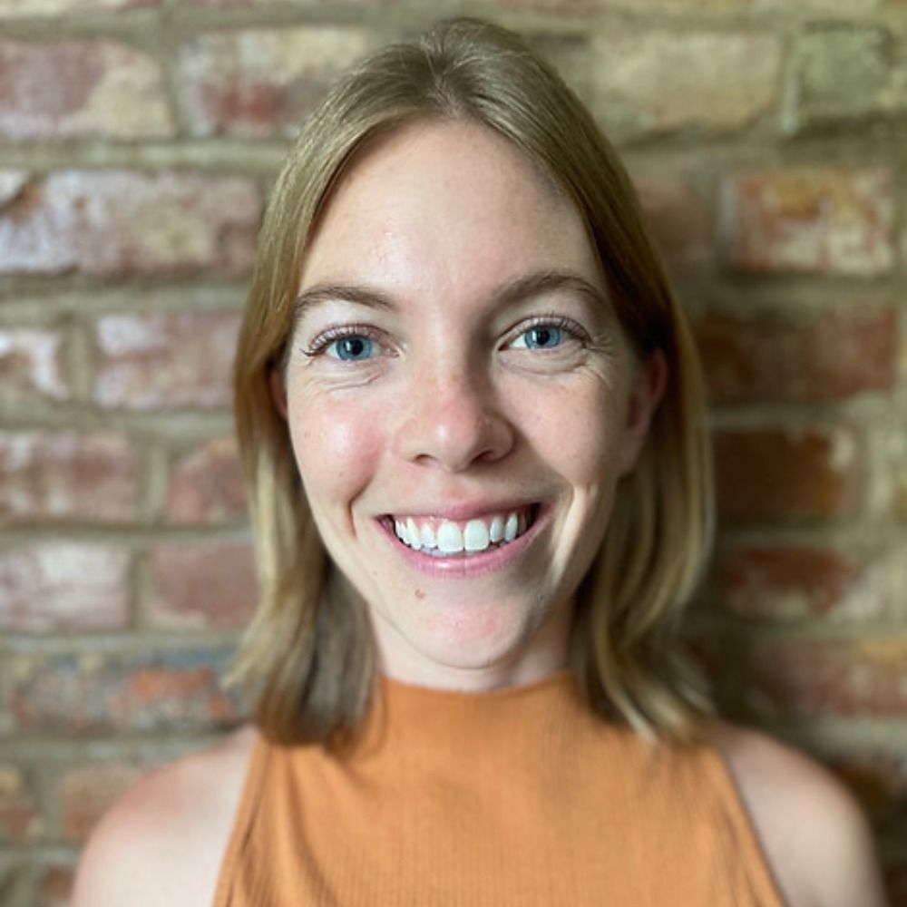 Emma Johnson