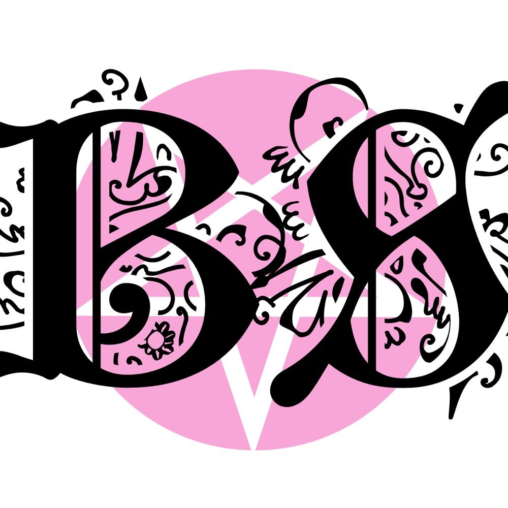 Breezey Sleeze