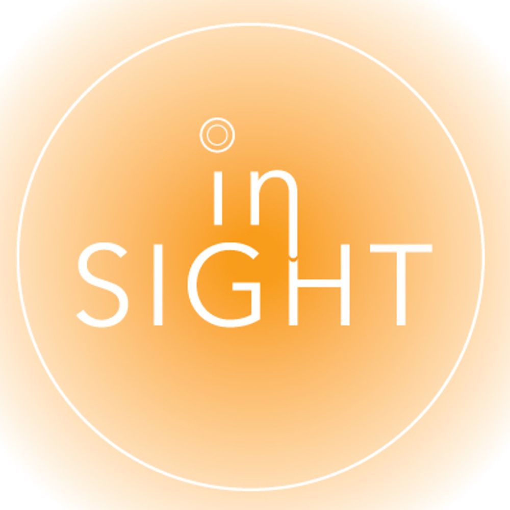 KS Insight