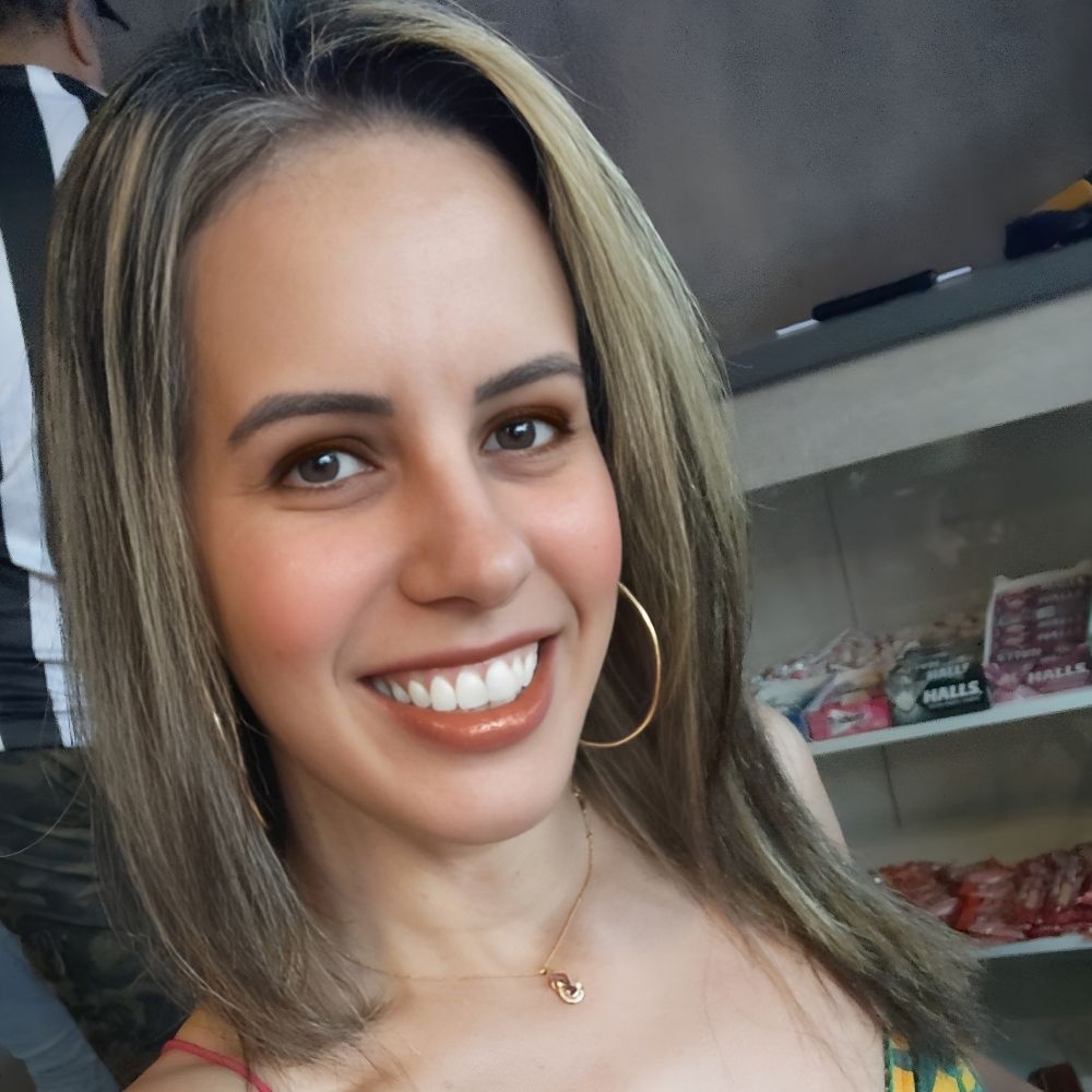 Paloma