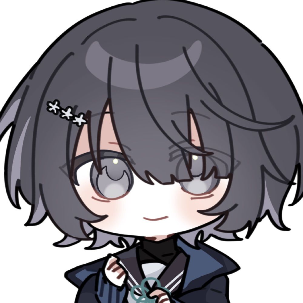 ちや
