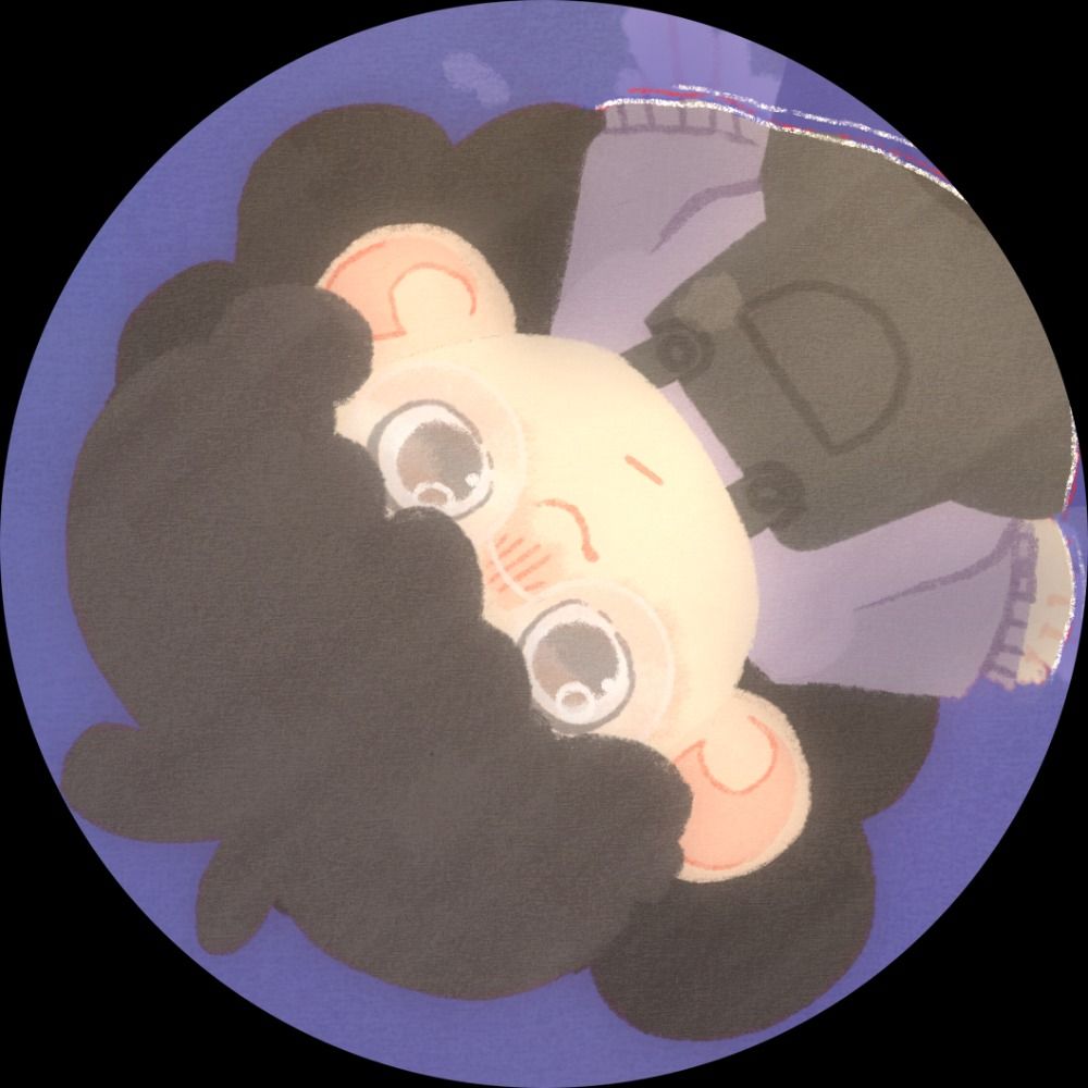 Maëlle E. | Seaconcomber