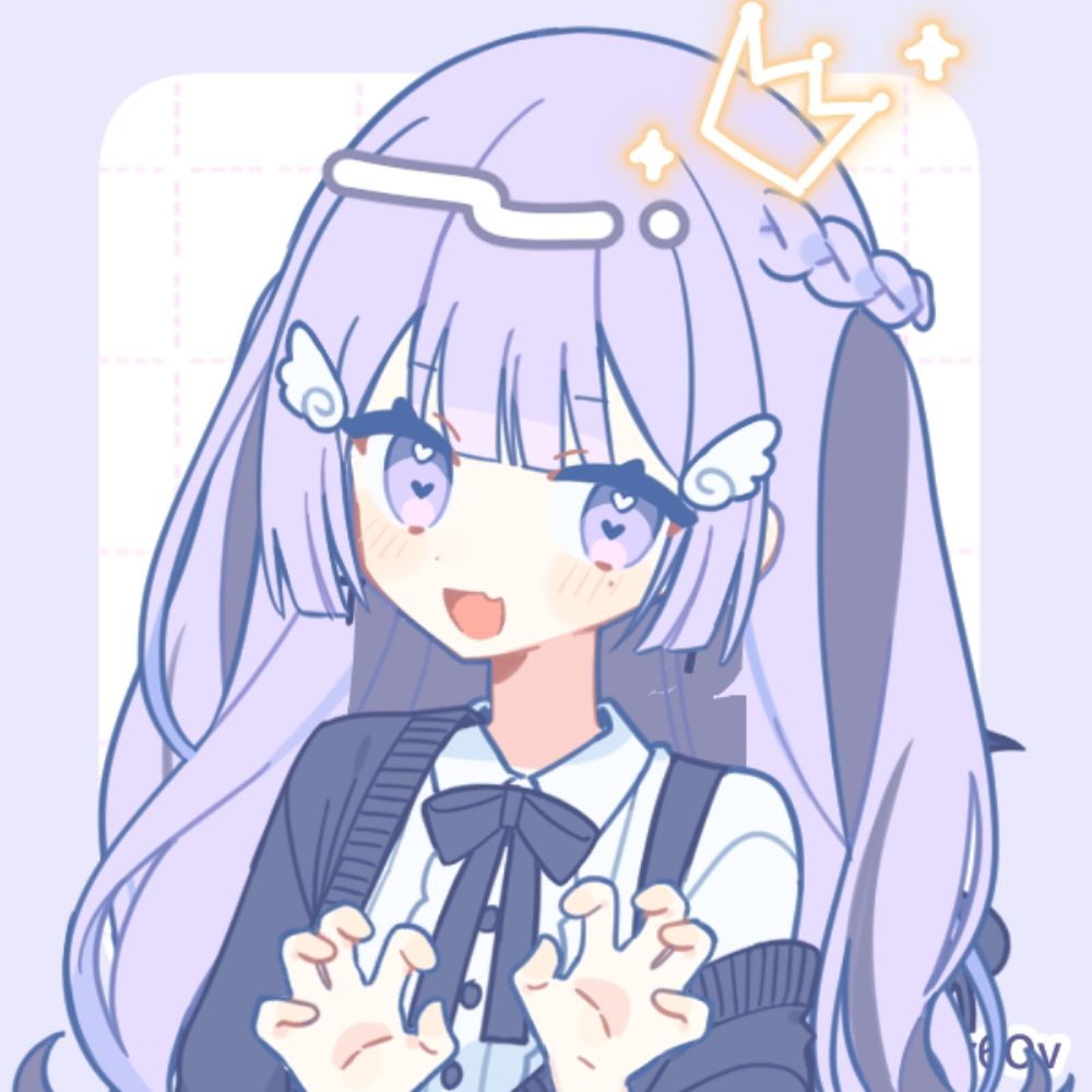 そらだよ‼️«٩(*´ ꒳ `*)۶»