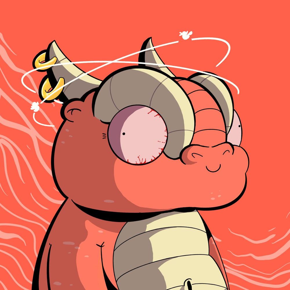 boris