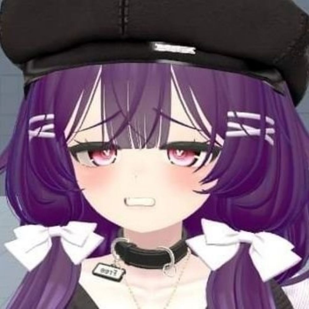 雨可韓韓 𝐘𝐮𝐜𝐨𝐡𝐚𝐧𝐡𝐚𝐧