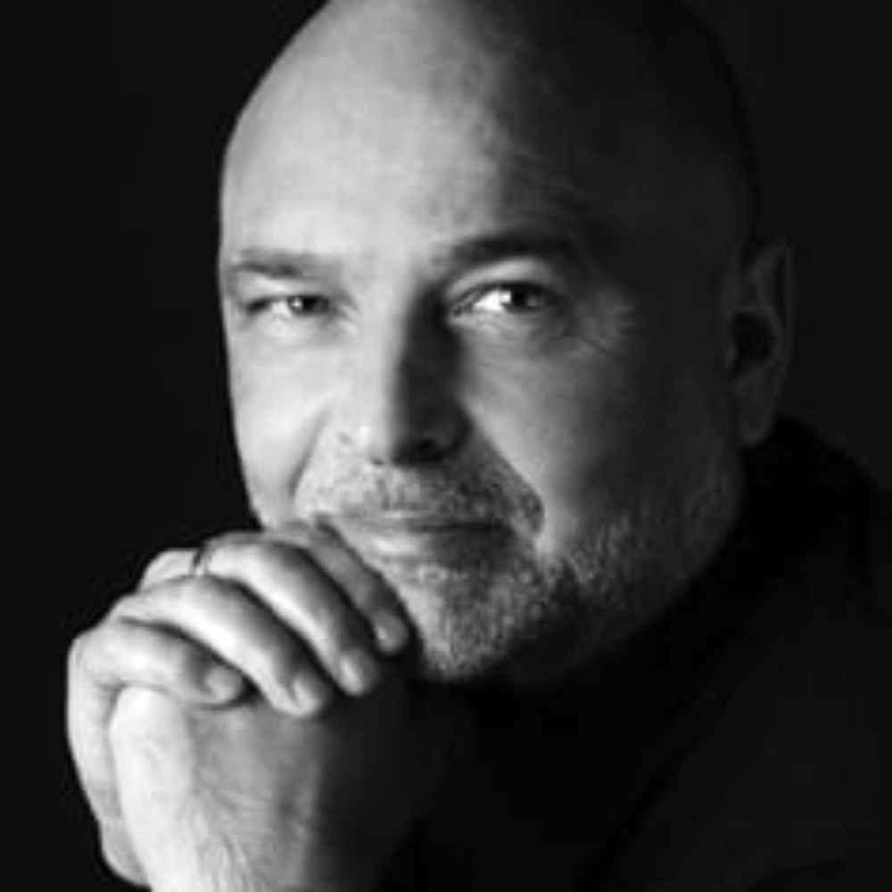 Walter Buchner