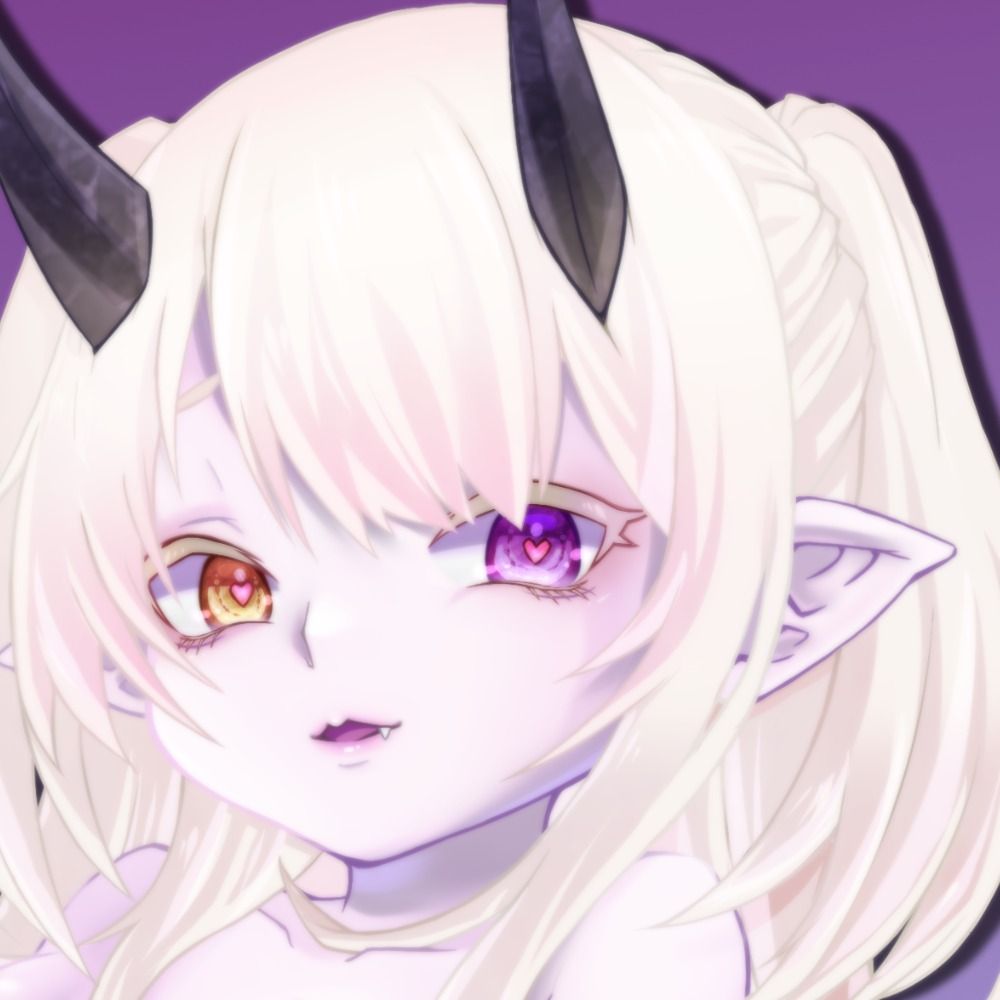 すん(*ㆁωㆁ)＄ūn