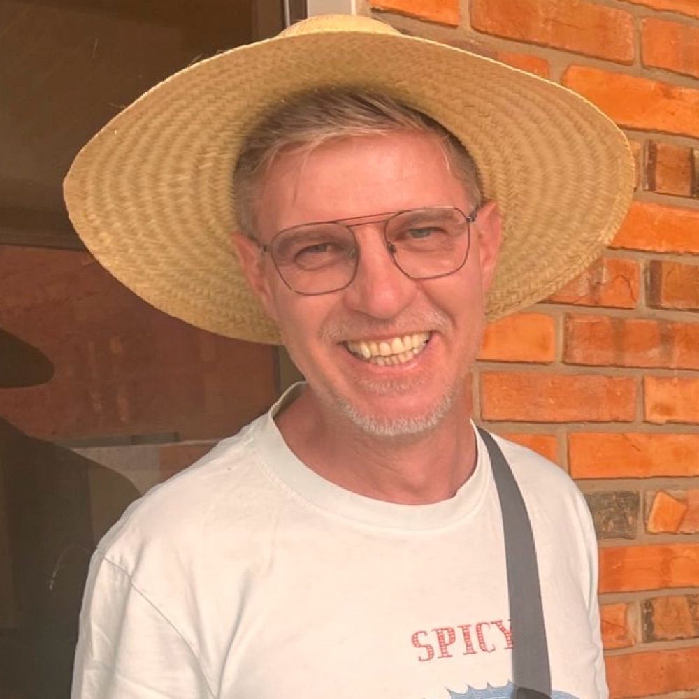 Paul Radu