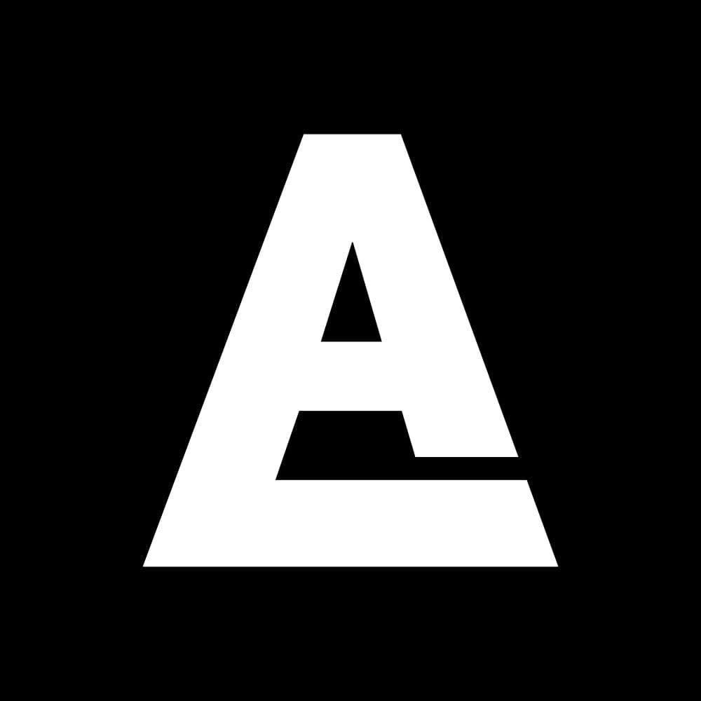 AltCorner
