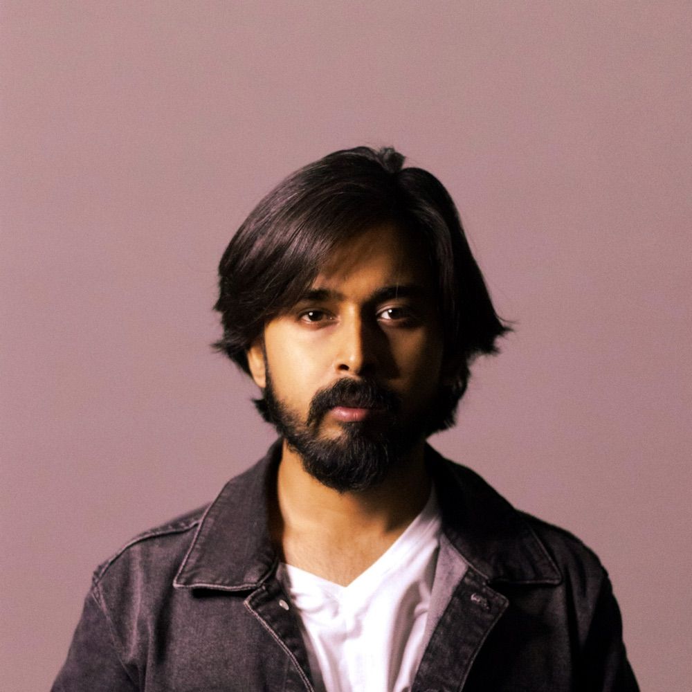 Prakhar Shivam