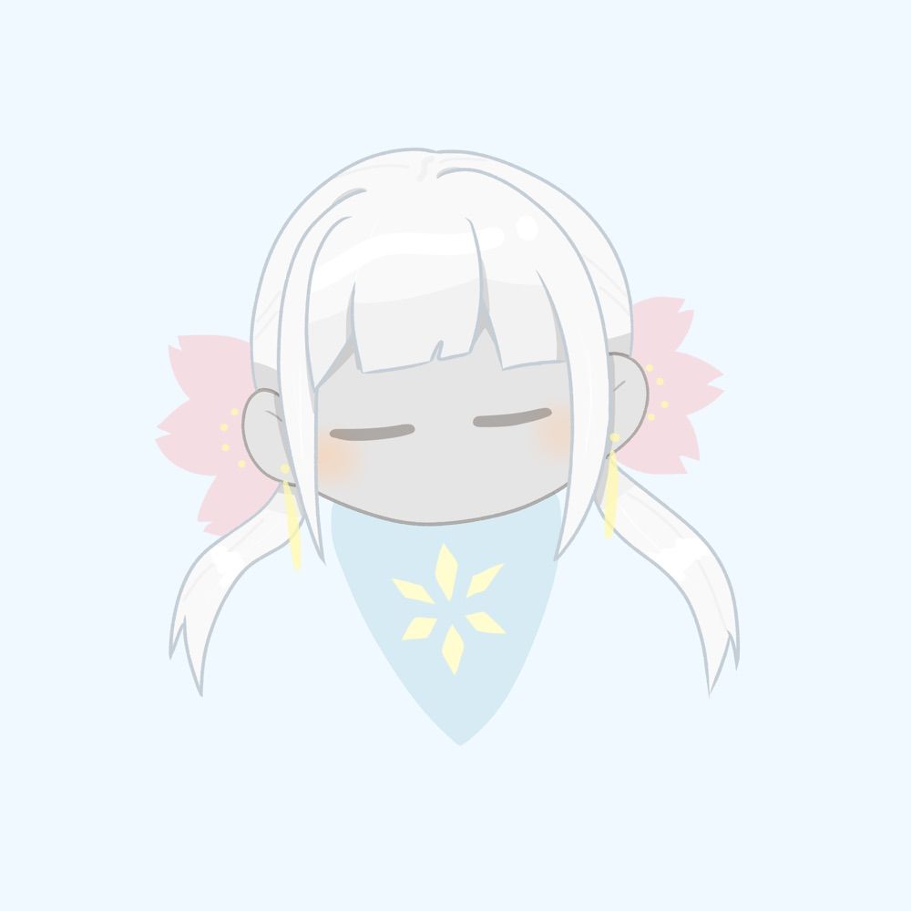 きびだんご🍡