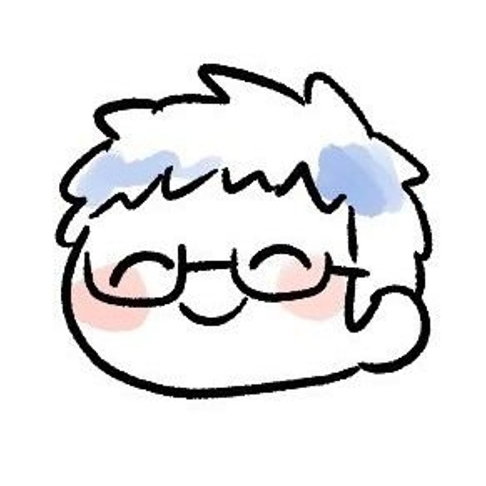 ハジメ