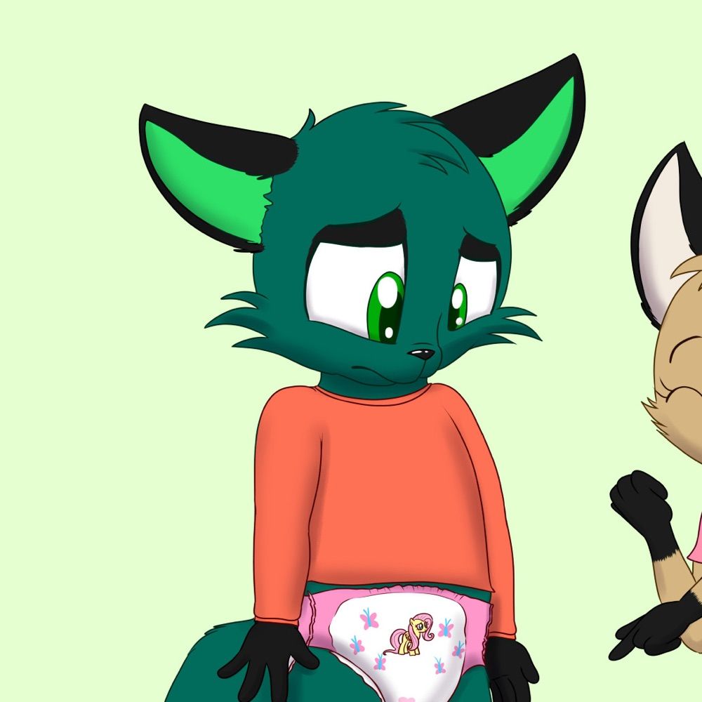 Lamboguy633
