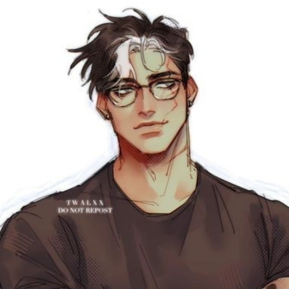 Jason Todd