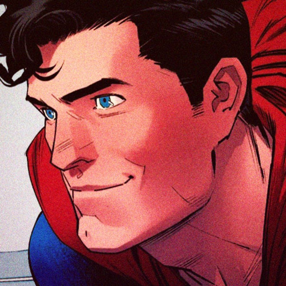 Will Reading Comics