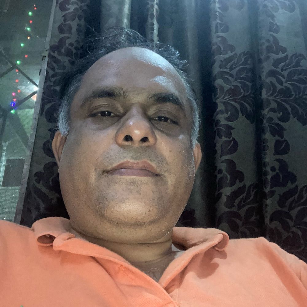 Sajjad Khokhar