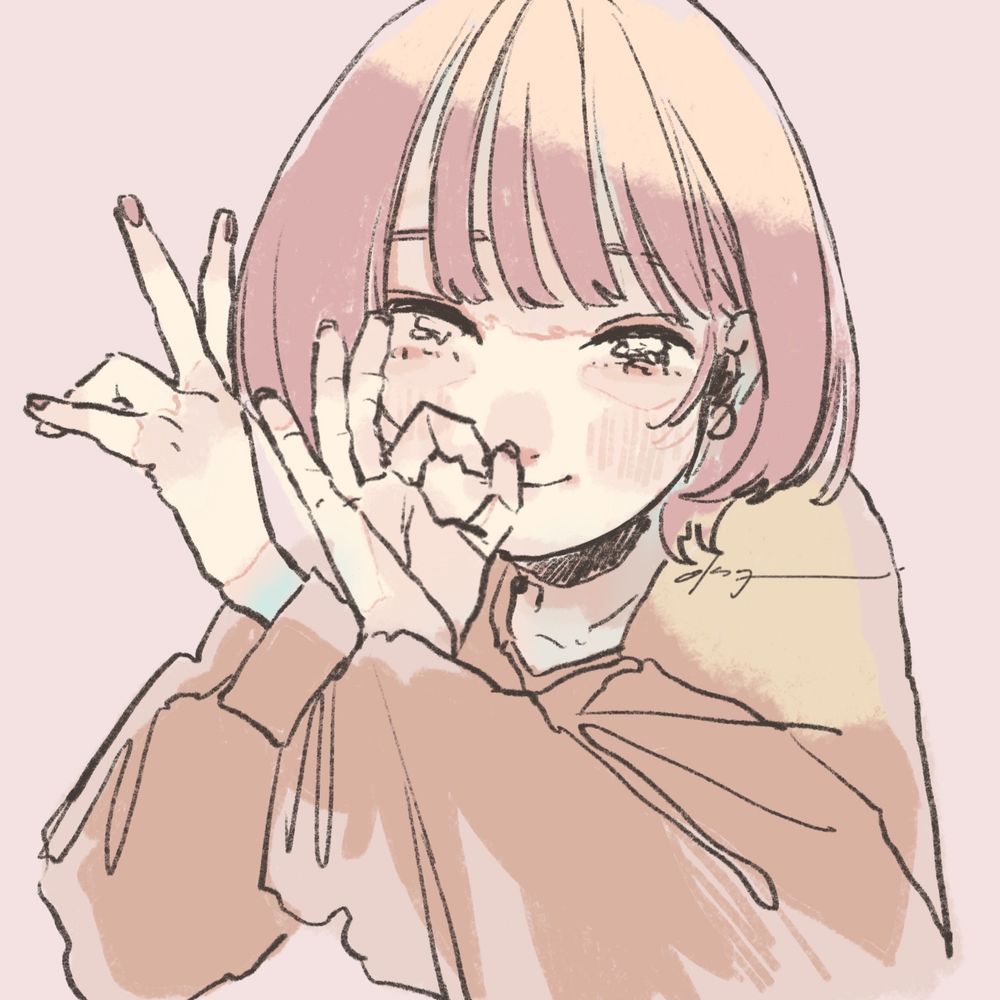なつら/まみかざみ