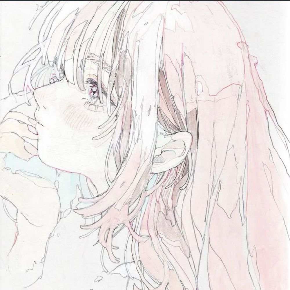 なつら