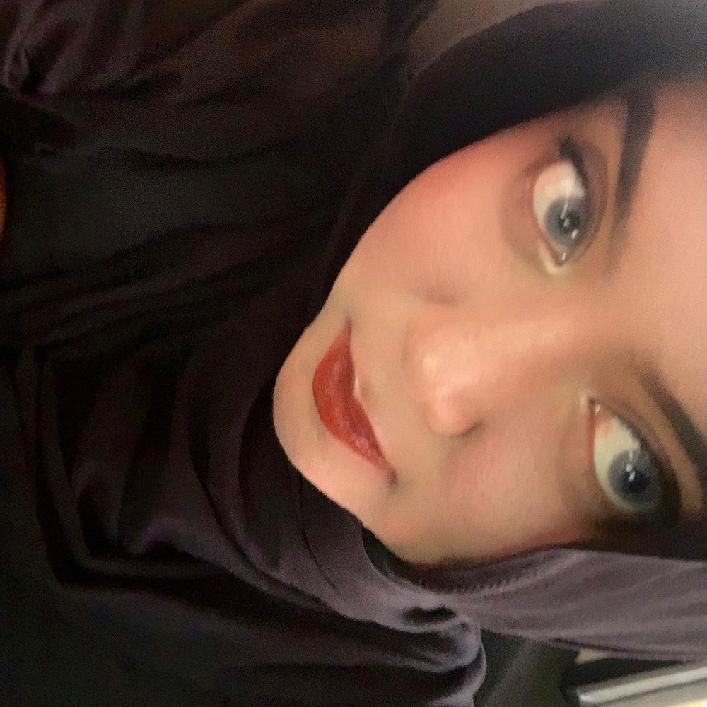 fara