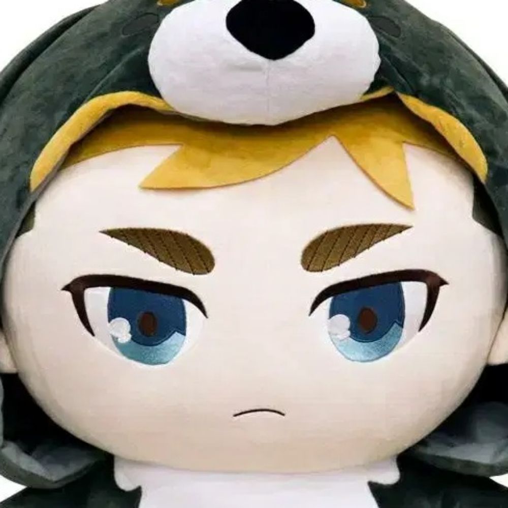 댜